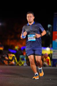 BIB: 
                            <button type="button" onclick="openModal(21545325)" class="btn btn-primary btn-sm float-right btn-popup" data-toggle="modal" data-target=".modal-high-quality">
                        <i class="fas fa-shopping-cart"></i> Add to Cart
                    </button>
                                            <button type="button" onclick="isThisMe(21545325, true)" class="btn btn-success btn-sm float-right btn-popup btn-isme hidden" data-toggle="tooltip" data-placement="bottom" title="นี่คือรูปของคุณใช่ไหม คลิกที่นี่เพื่อเอาเข้าอัลบั้ม">
                        <i class="fas fa-plus"></i> Add to album
                    </button>
                    <button type="button" onclick="isThisMe(21545325, false)" class="btn btn-warning btn-sm float-right btn-popup btn-isnotme hidden">
                        <i class="fas fa-ban"></i> Remove from album
                    </button>